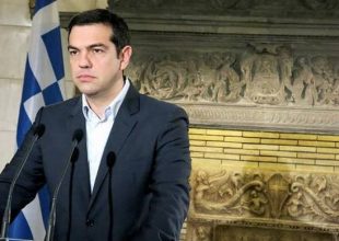 Live οι εξελίξεις για το δημοψήφισμα (εικόνα)