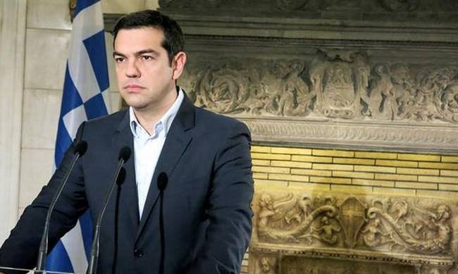 Live οι εξελίξεις για το δημοψήφισμα (εικόνα)