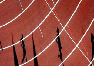 Με όλα τα μεγάλα ονόματα το Πανελλήνιο Πρωτάθλημα