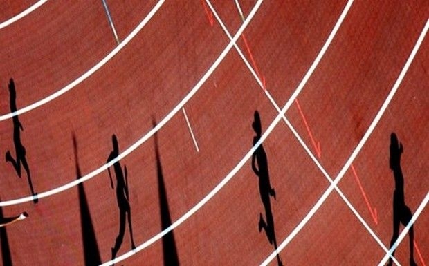 Με όλα τα μεγάλα ονόματα το Πανελλήνιο Πρωτάθλημα
