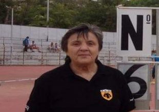 «Το κείμενο αποστολής μου δεν αποτυπώνει την αλήθεια»