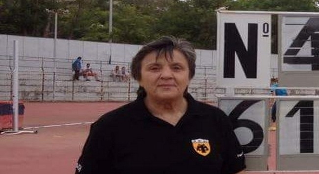 «Το κείμενο αποστολής μου δεν αποτυπώνει την αλήθεια»