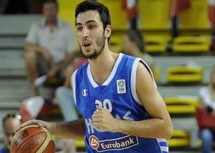 Τελειώνει του Κατσίβελη στην ΑΕΚ