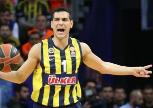 Κοντά στον Ζήση η Μπάμπεργκ