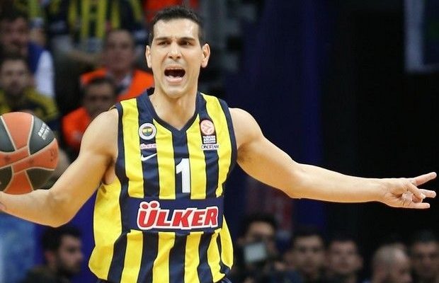 Κοντά στον Ζήση η Μπάμπεργκ