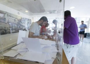 Γερμανικός Τύπος: Τώρα ακολουθούν οι πικρές εβδομάδες για την Ελλάδα