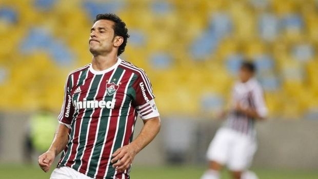 Απίστευτη χαμένη ευκαιρία από τον Φρεντ!
