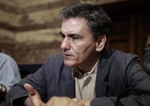Νέες αλλαγές στο πολυνομοσχέδιο στο παρά ένα της ψήφισής του