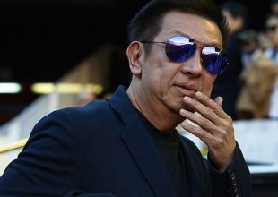 Λιμ, ένας μεγιστάνας για την ΑΕΚ!