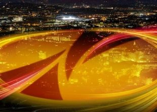Οι πιθανοί αντίπαλοι του ΠΑΟΚ και του Ατρόμητου