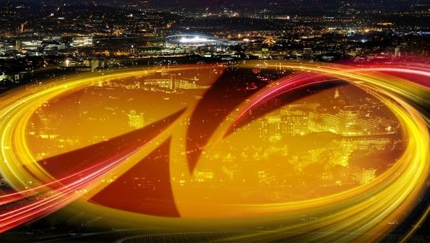 Οι πιθανοί αντίπαλοι του ΠΑΟΚ και του Ατρόμητου