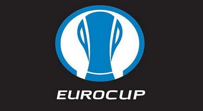 Οι πιθανοί αντίπαλοι της ΑΕΚ στο Euro Cup Οι πιθανοί αντίπαλοι της ΑΕΚ στο Euro Cup