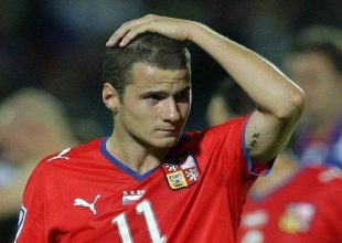 Αυτός είναι ο Πουντίλ (videos)
