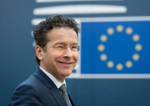 Eurogroup: Συμφωνία για δάνειο γέφυρα στην Ελλάδα