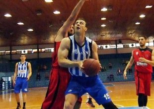 Το ΑΣΕΑΔ κάνει άνω κάτω την Α2