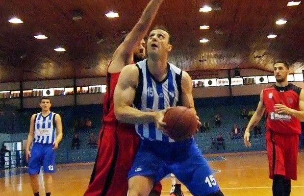 Το ΑΣΕΑΔ κάνει άνω κάτω την Α2