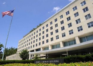 Νέα παρέμβαση ΗΠΑ στο ‘και πέντε’ για να βρεθεί λύση