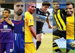 Οι 8 + 1 (τουλάχιστον) προσθήκες
