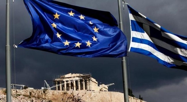 Live οι πολιτικές εξελίξεις μετά τη συμφωνία