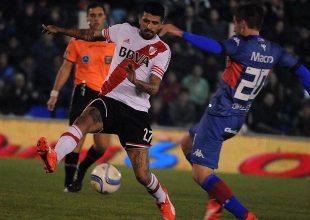 Κακό ντεμπούτο Λούτσο και Σαβιόλα