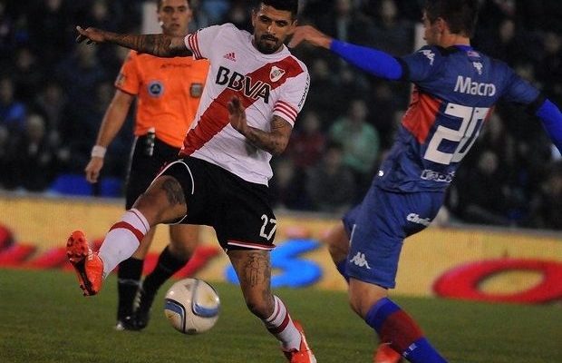 Κακό ντεμπούτο Λούτσο και Σαβιόλα