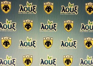 «Λουξ – media day» με τους πρωταγωνιστές!