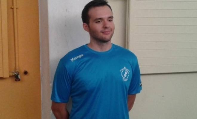 «Κλείνει» Αντωνιάδη η ΑΕΚ!