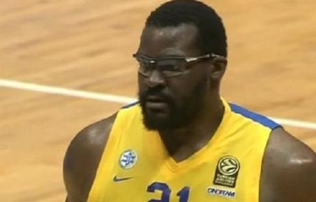 Προς Αστέρα ο Σχορτσανίτης