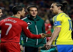 Προσπαθεί να φέρει πίσω τον Κριστιάνο Ρονάλντο