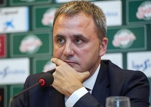 Η Σεβίλλη εκπέμπει SOS