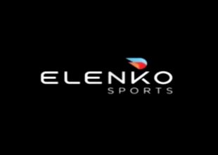 Οι κορυφαίοι παίκτες της «Elenko Sports» (pics)