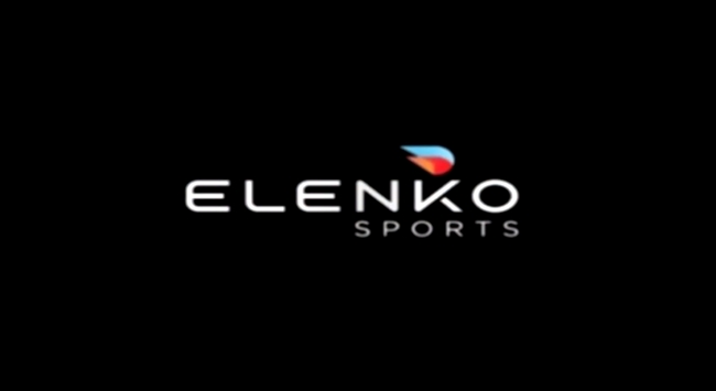 Οι κορυφαίοι παίκτες της «Elenko Sports» (pics)