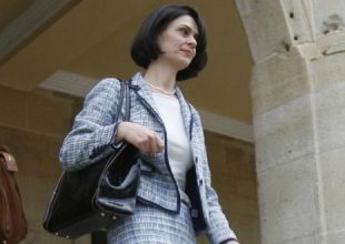 Την Τρίτη ξεκινούν οι συνομιλίες με ‘επισκέψεις’ στο Γενικό Λογιστήριο του Κράτους