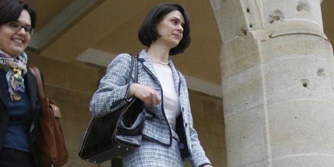 Την Τρίτη ξεκινούν οι συνομιλίες με ‘επισκέψεις’ στο Γενικό Λογιστήριο του Κράτους