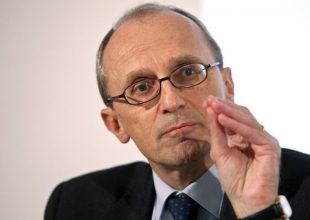 Η Ευρωπαϊκή Αρχή Τραπεζών διαψεύδει τις φήμες για ‘κούρεμα’ καταθέσεων