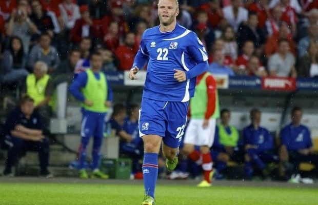 Στην Κίνα ο Γκούντιονσεν