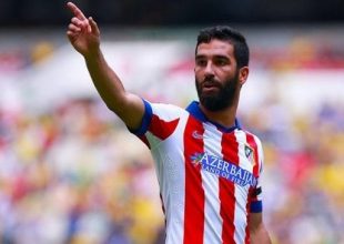 Καθυστερεί η μεταγραφή Τουράν ελλείψει… προέδρου