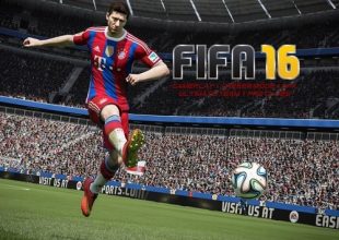 Χωρίς ΑΕΚ ξανά το FIFA