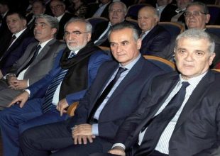 Σαββίδης: «Αν ο Μελισσανίδης γίνει Μαρινάκης δεν θα είναι φίλος μου»