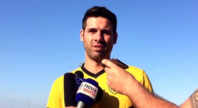 «Υγιής και καθαρή η ΑΕΚ»