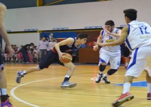 Τεράστιο συμβόλαιο στον Μωραϊτη που έρχεται!