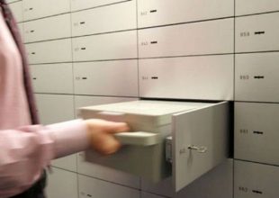 Ερώτηση Βουλευτή της ΝΔ για υπουργό που φέρεται να μετέφερε μεγάλο ποσό, πριν τα Capital Control