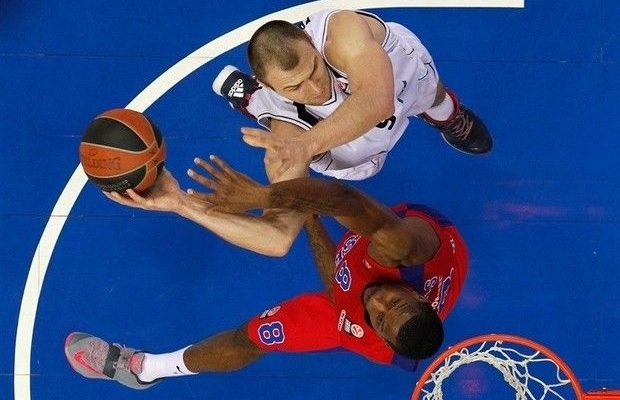 Στην Ούνικς Καζάν ο Παρακχούσκι