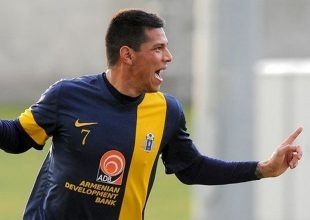 Άρχισε το Champions League 2015-2016!