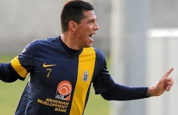 Άρχισε το Champions League 2015-2016!