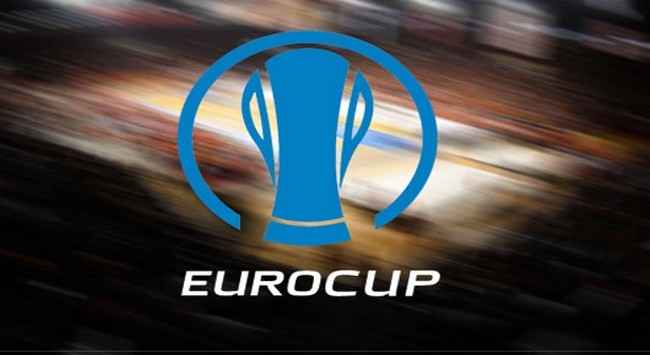 Πρεμιέρα στο ΟΑΚΑ για τη Βασίλισσα στο Eurocup