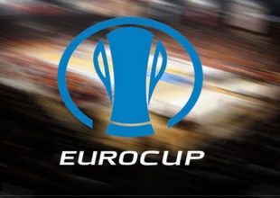 Τα κριτήρια του Euro Cup και οι ομάδες