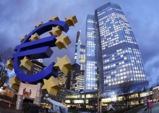 Τι σημαίνει η απόφαση της ΕΚΤ για τις ελληνικές τράπεζες