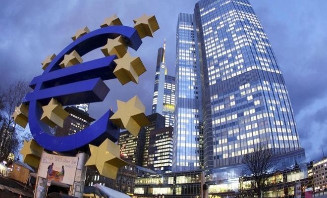 Τι σημαίνει η απόφαση της ΕΚΤ για τις ελληνικές τράπεζες