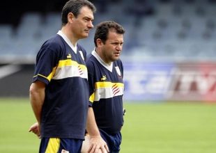 Ο ρόλος-κλειδί του Σεγούρα στην Μπαρτσελόνα
